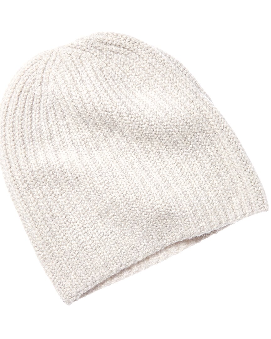 Todd Snyder Cashmere Beanie