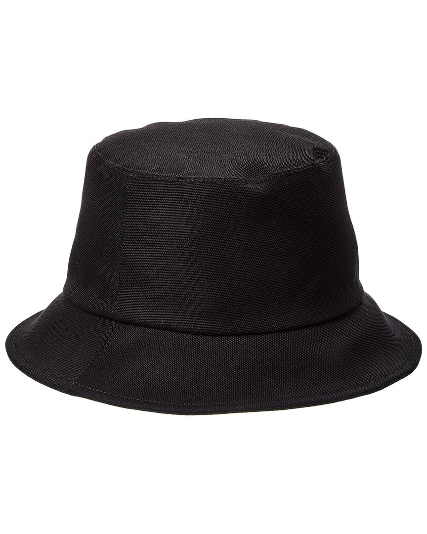 Dior Teddy Bucket Hat