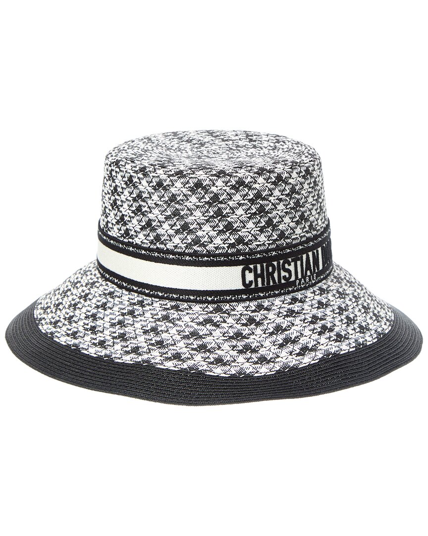 Dior Hat