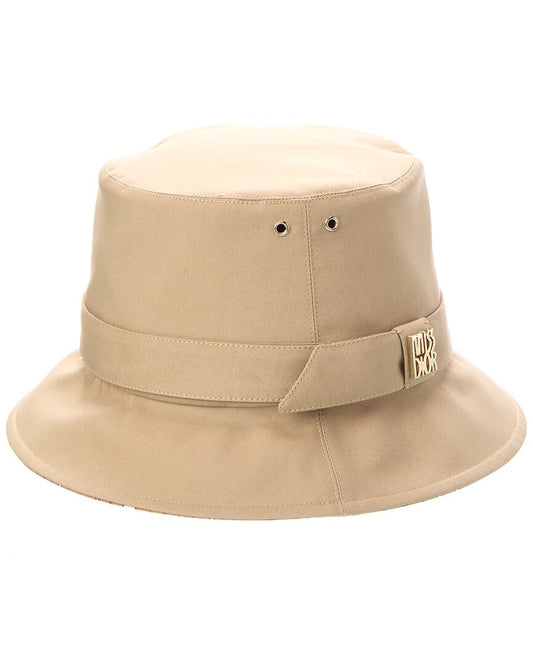 Dior Miss Dior Bucket Hat
