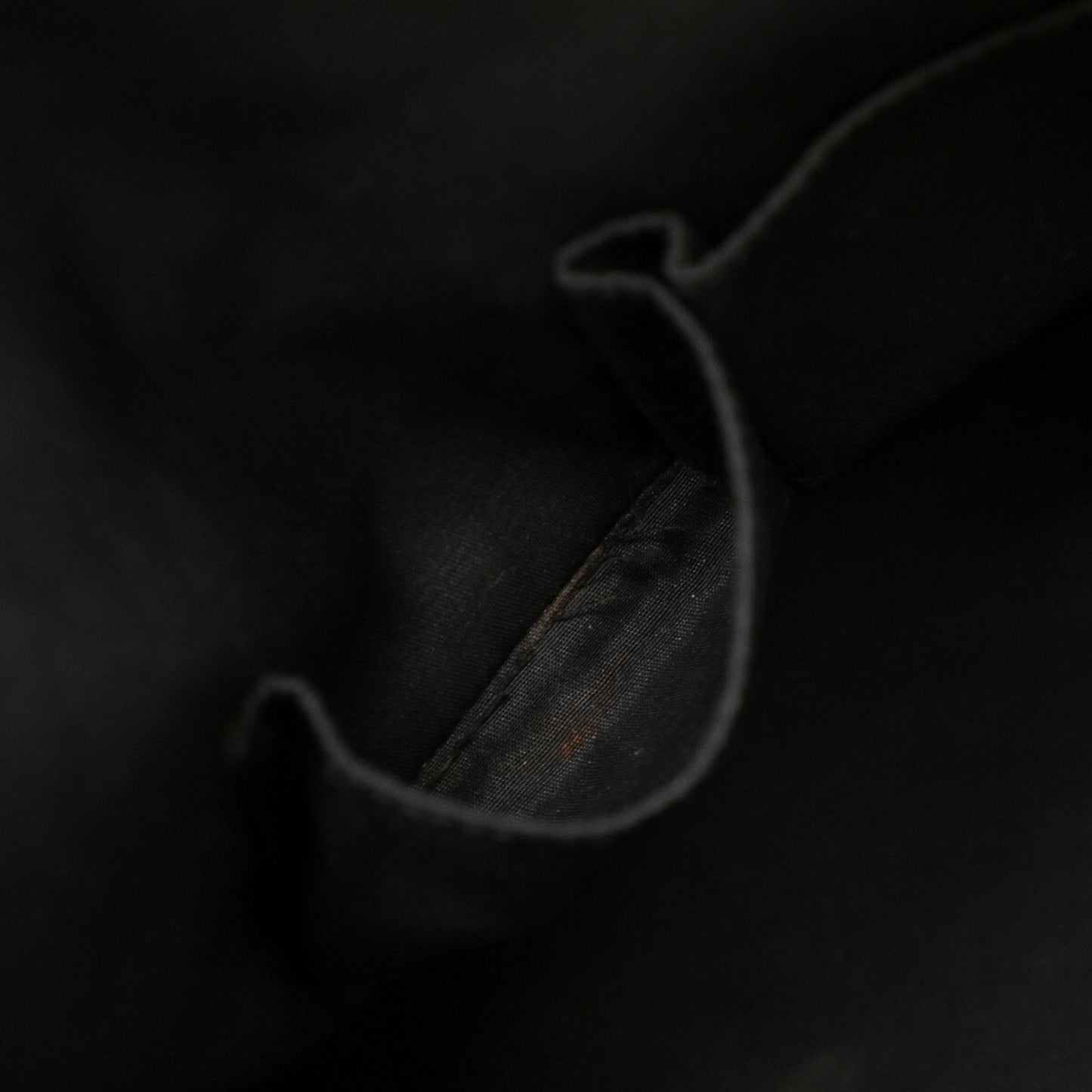 Gucci GG nylon