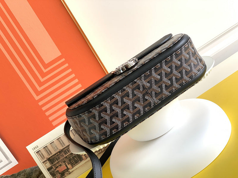 Top Quality - New 1:1 Rep Bags - 117