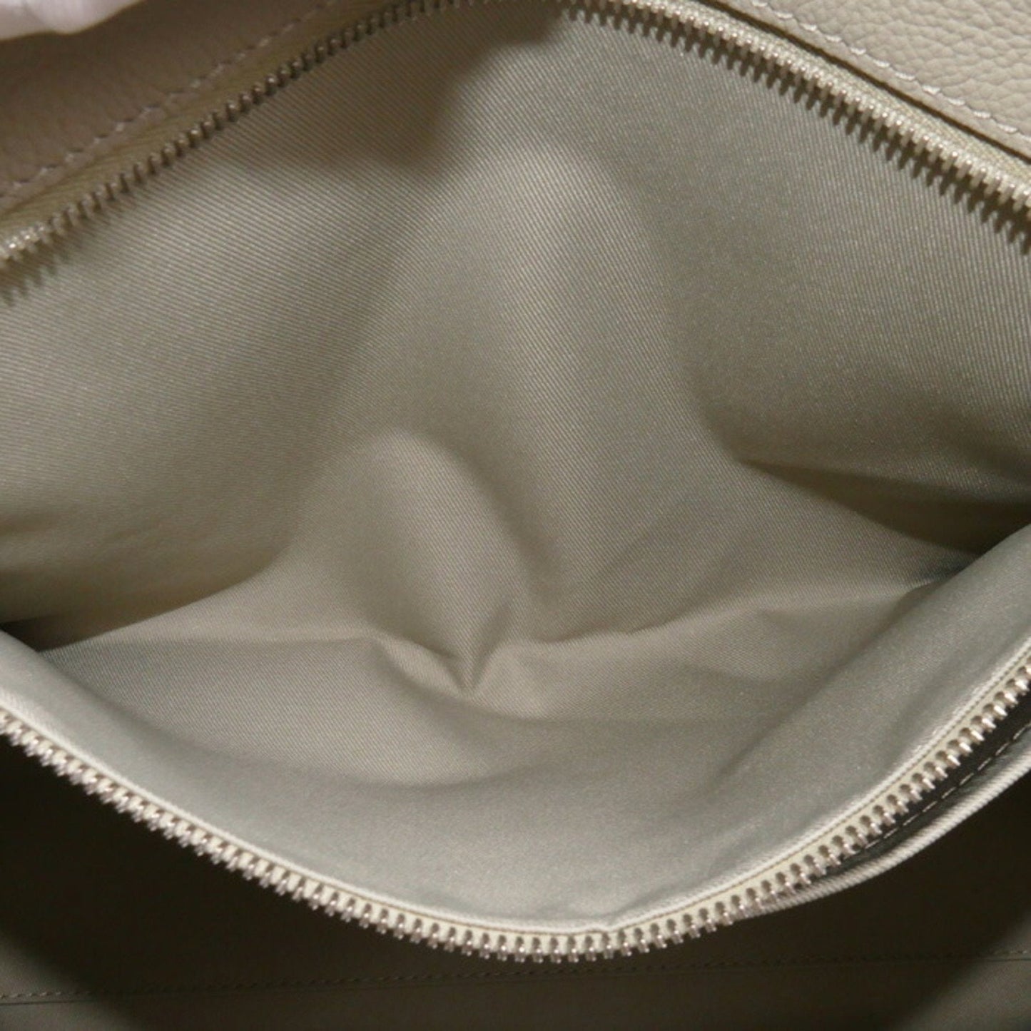 LOUIS VUITTON Fastlane Tote