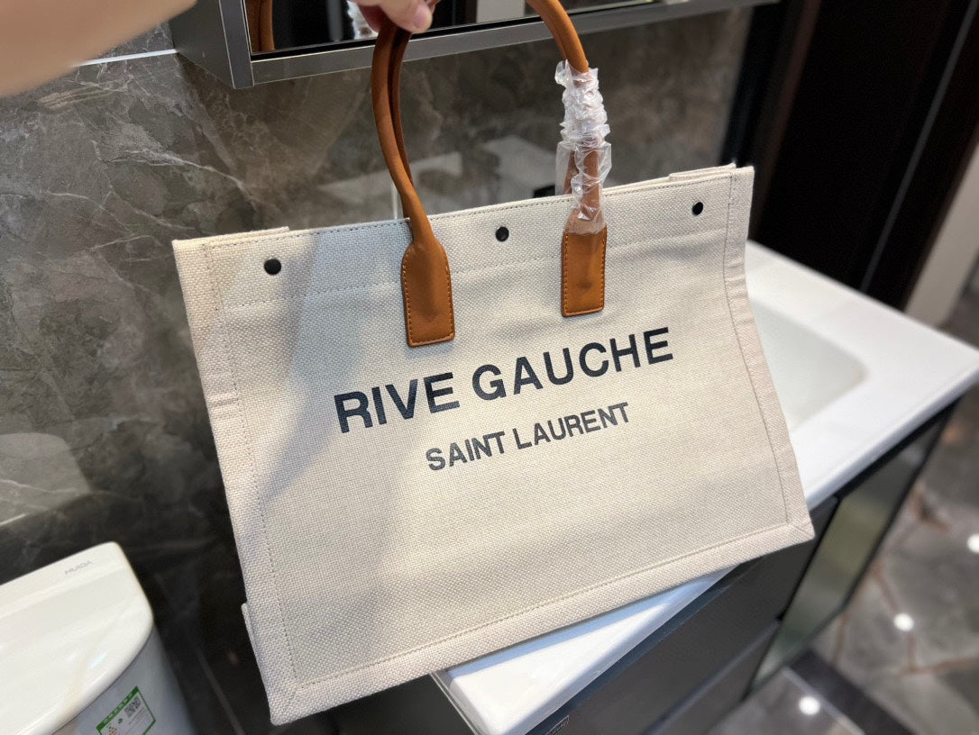 EN - New 1:1 rep  Bags SLY 352