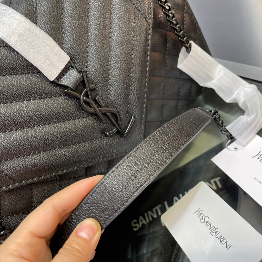 EN - New 1:1 rep Bag SLY 245