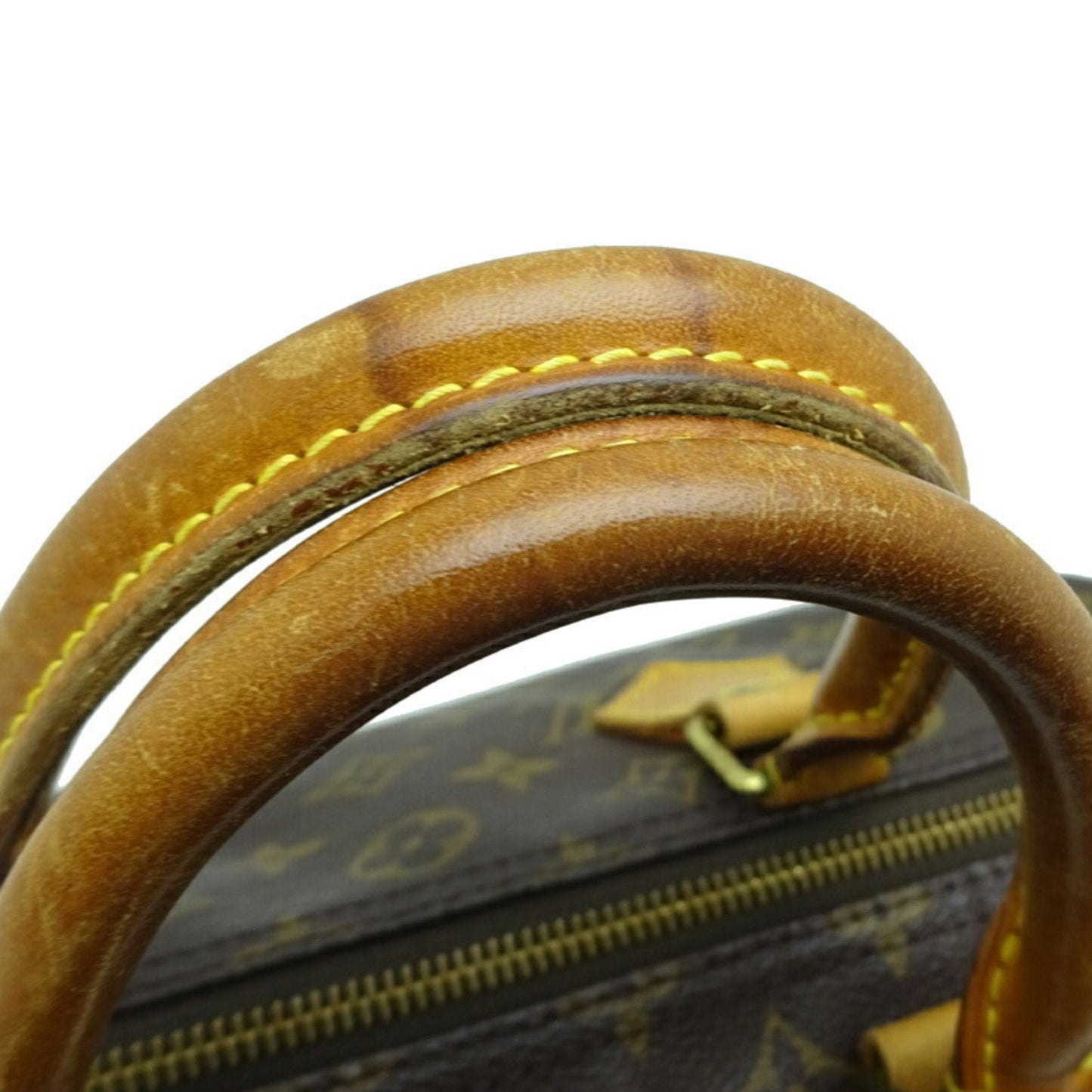 LOUIS VUITTON Handbag