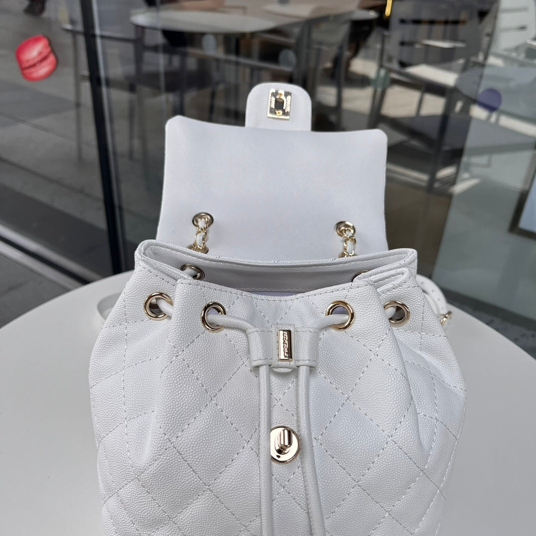 New 1:1 rep Lux Top Quality CHL Bag 547