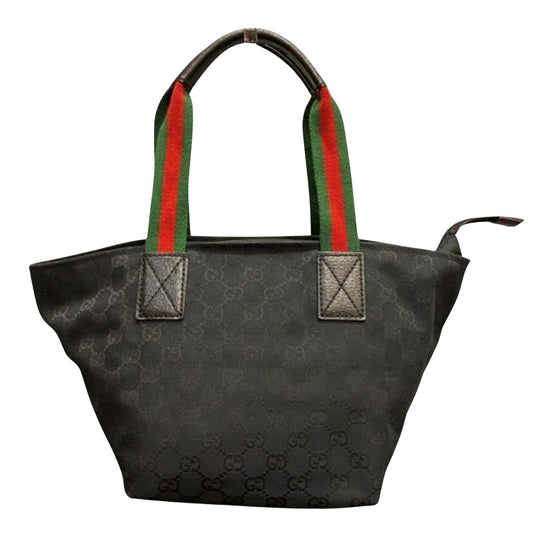 Gucci Ophidia