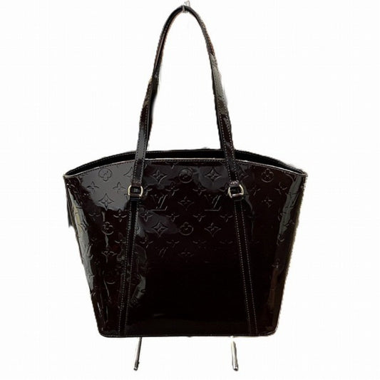 LOUIS VUITTON Avalon Tote