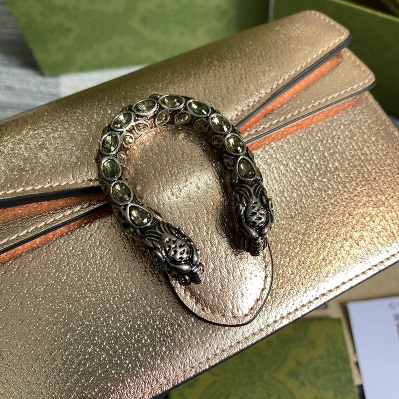 Top Quality -  Bags - 1346