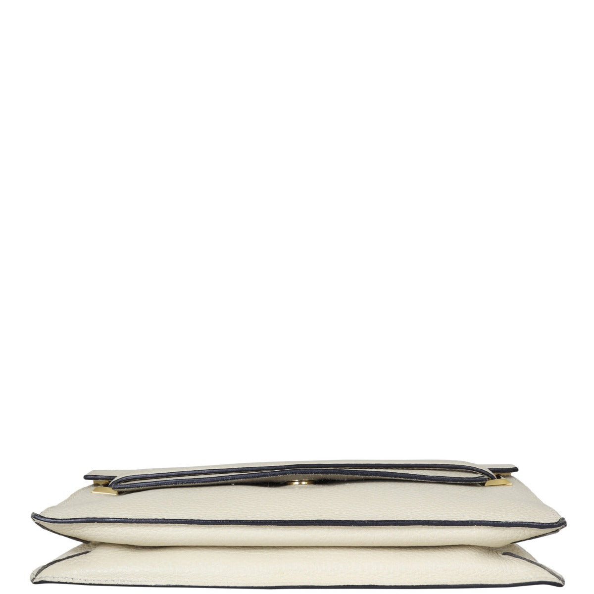 Valentino My Rockstud Clutch Bag