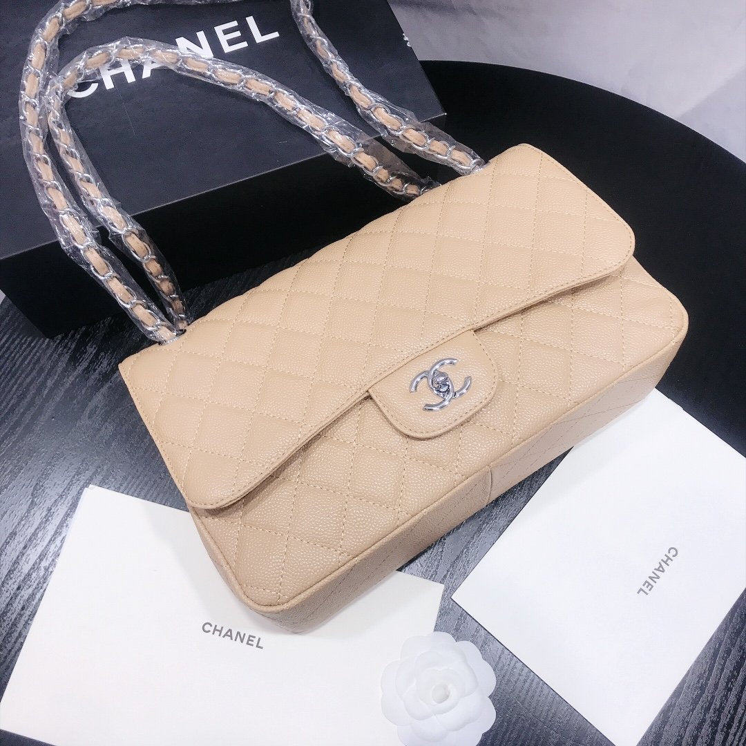 EN - New 1:1 rep  Top Quality CHL Bag 209