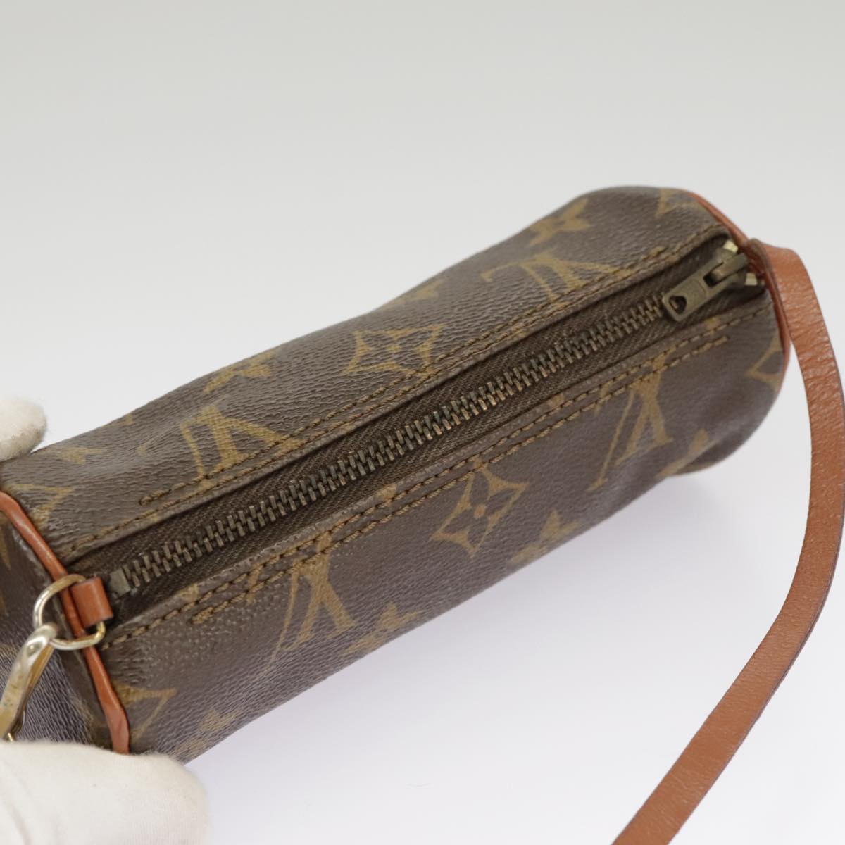 Louis Vuitton Papillon