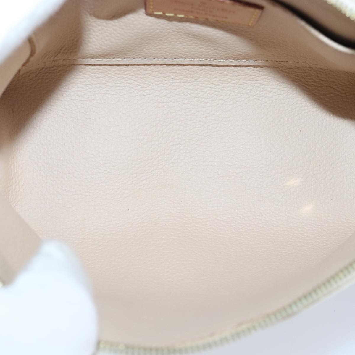 Louis Vuitton Cosmetic Pouch