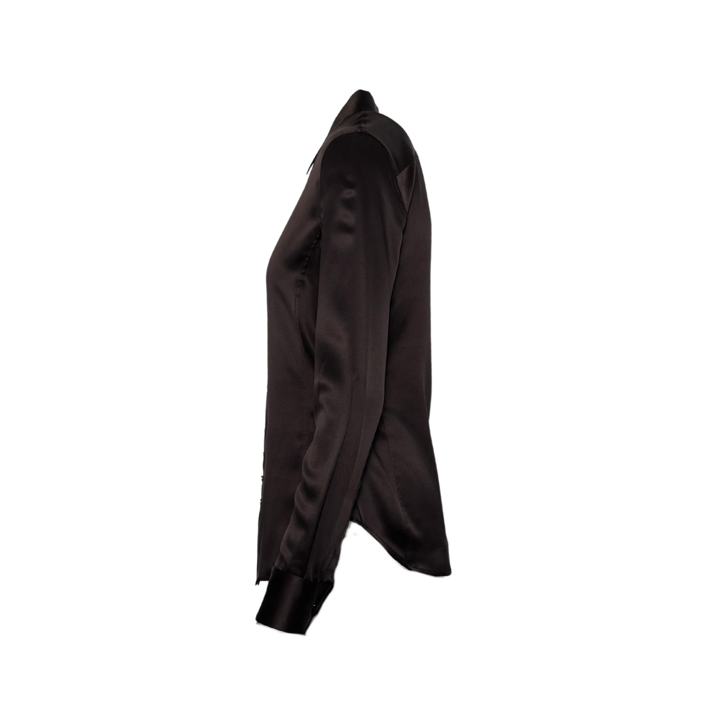 Saint Laurent Top