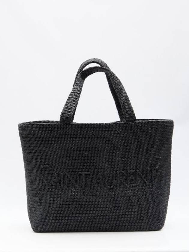 Luxury Saint Laurent Trending 2025 Bag 8334842 756269 GAAEI 1000 BLACK