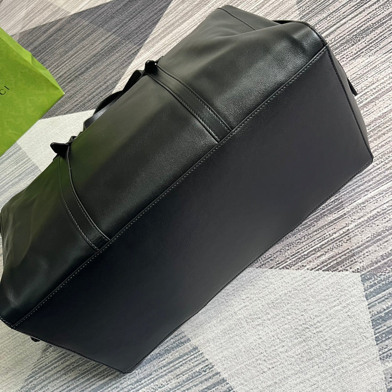 Top Quality -  Bags - 560