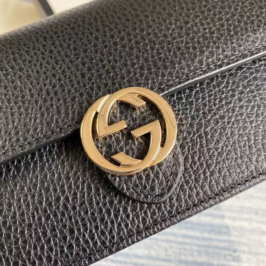 EN - New 1:1 rep Bag GCI 509