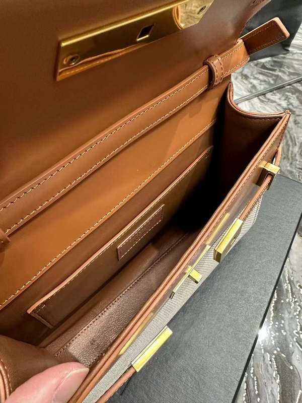 Yves Saint Laurent - Bags - The Elite Bags  609