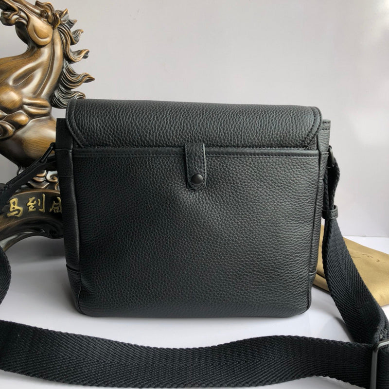 Top Quality Fashion -BBR Bags - 1141