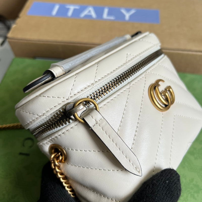 Top Quality -  Bags - 746