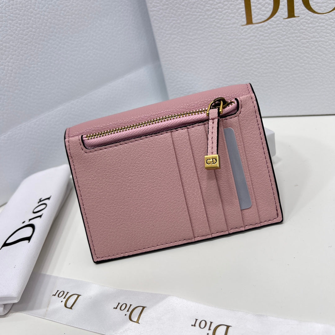 EN - New 1:1 rep  Wallet DIR 016