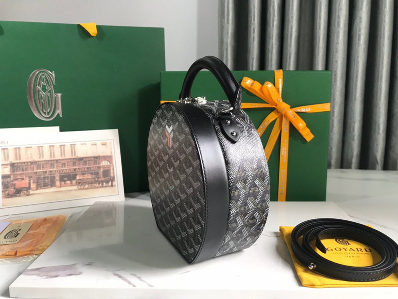 Top Quality - New 1:1 Rep Bags - 127