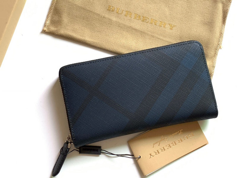 Top Quality Fashion -BBR Bags - 1679