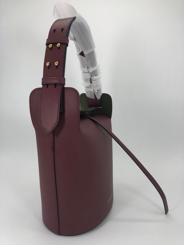 Top Quality Fashion -BBR Bags - 1068