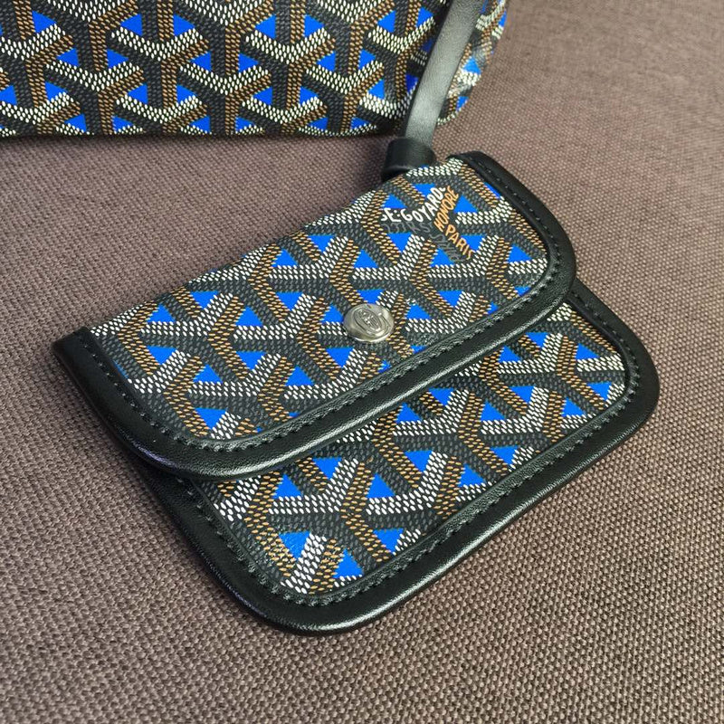 Top Quality - New 1:1 Rep Bags - 250
