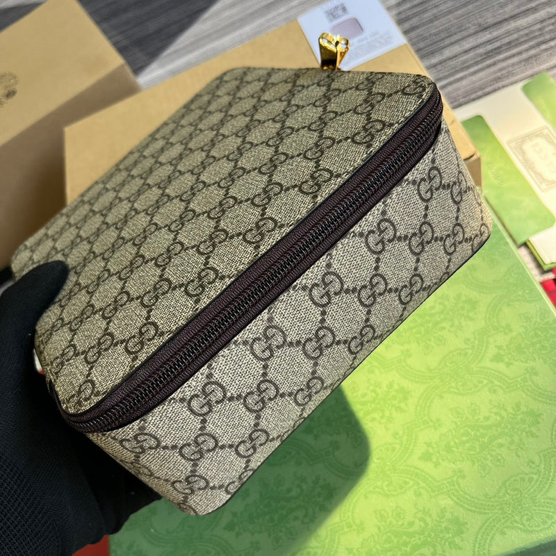 Top Quality -  Bags - 649