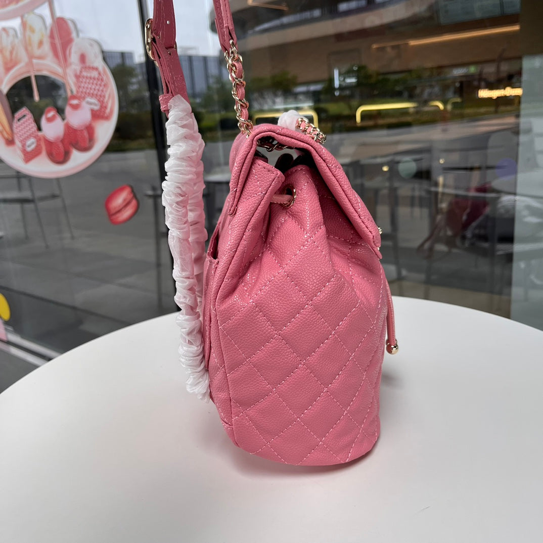 New 1:1 rep Lux Top Quality CHL Bag 546