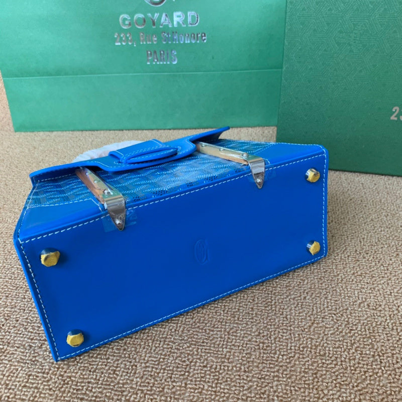 Top Quality - New 1:1 Rep Bags - 144
