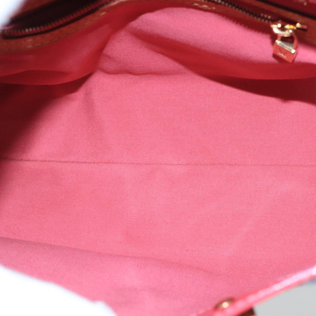 Louis Vuitton Reade