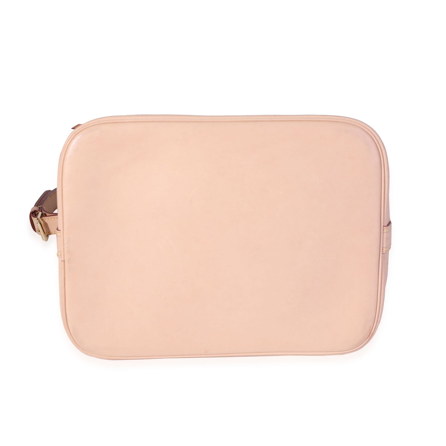 Louis Vuitton  Monogram Canvas Petit Noé