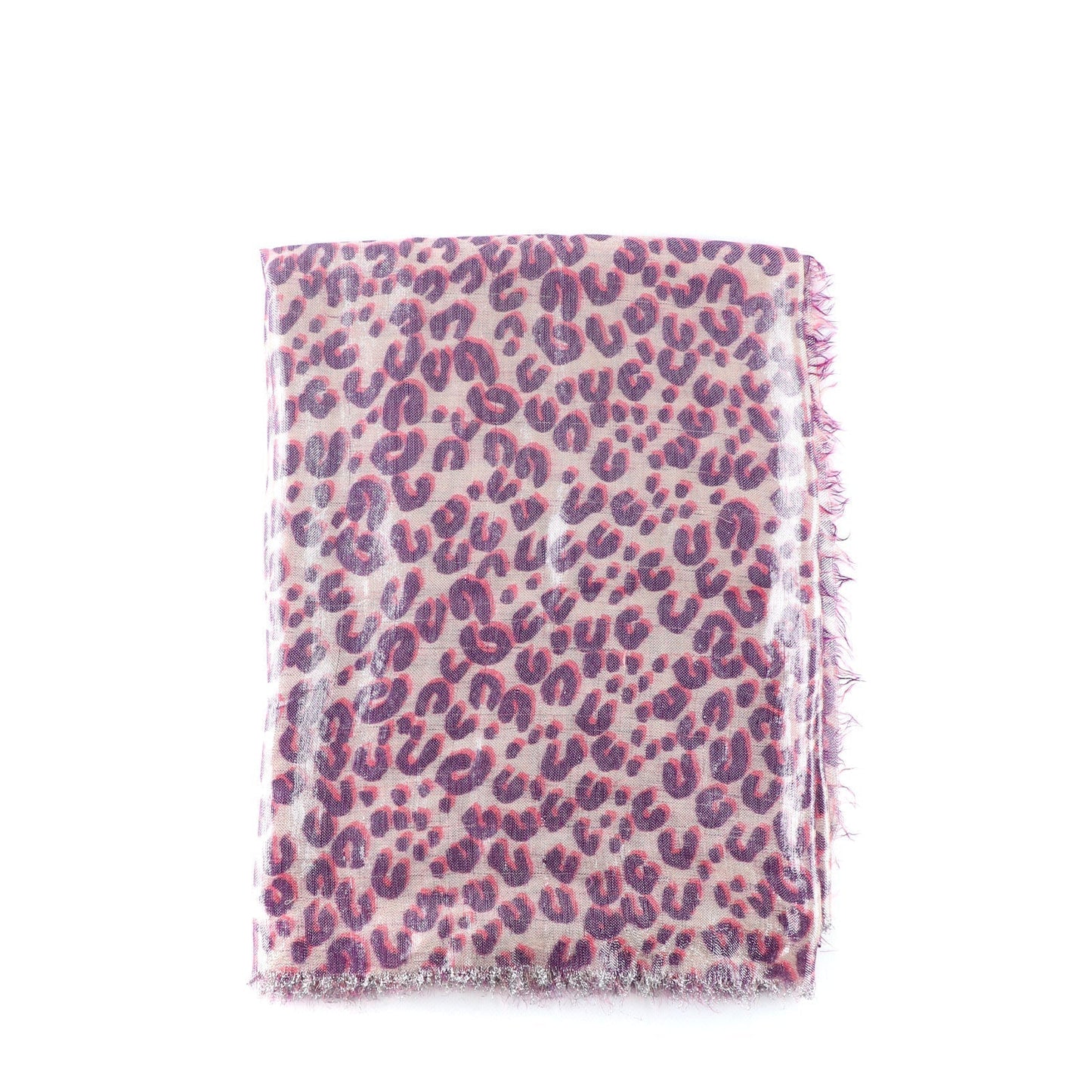 LOUIS VUITTON LOUIS VUITTON Scarves