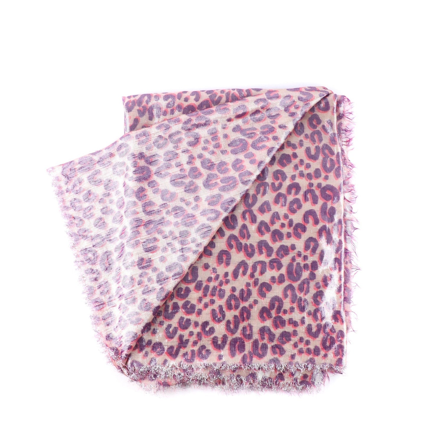 LOUIS VUITTON LOUIS VUITTON Scarves