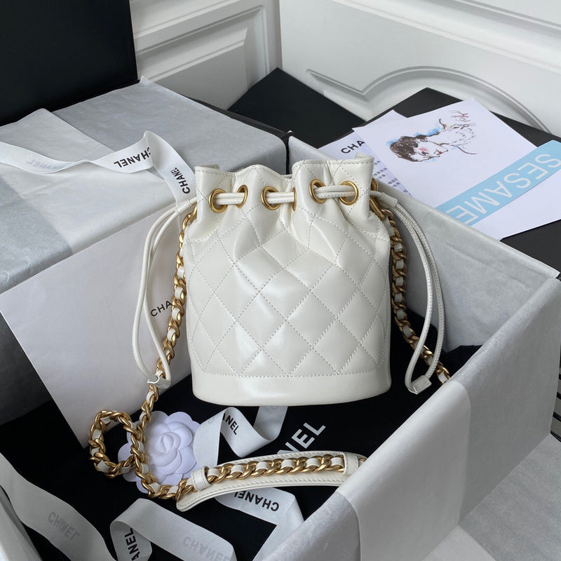 Top Quality - CHL Bags - 400