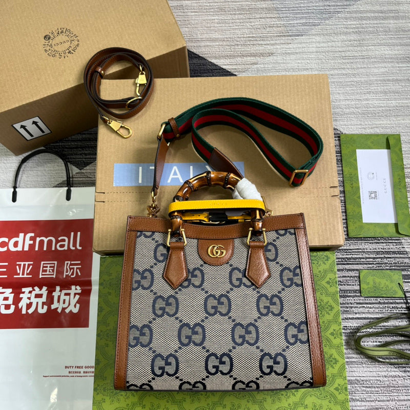 Top Quality -  Bags - 366