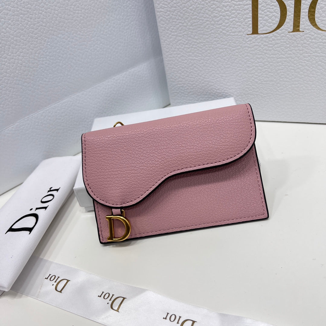 EN - New 1:1 rep  Wallet DIR 016