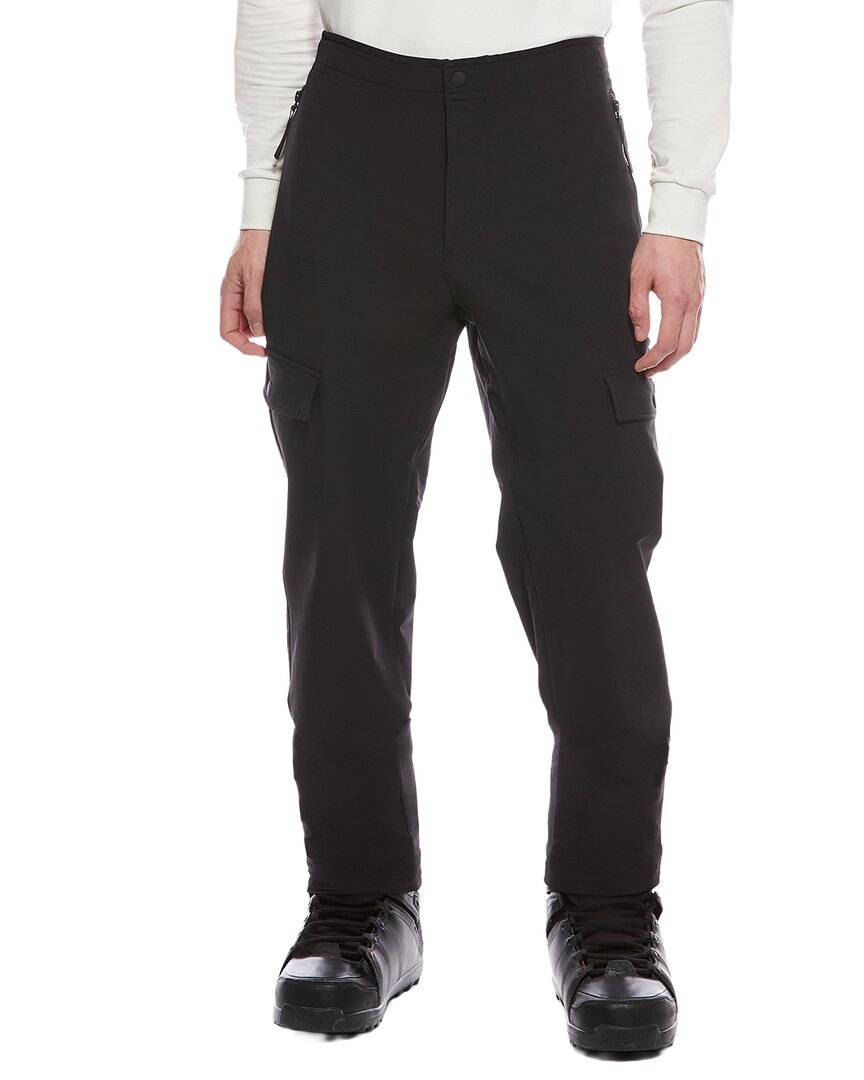 Bogner Aidan Pant
