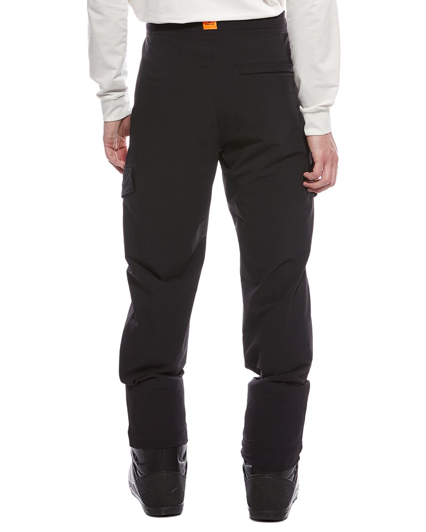 Bogner Aidan Pant