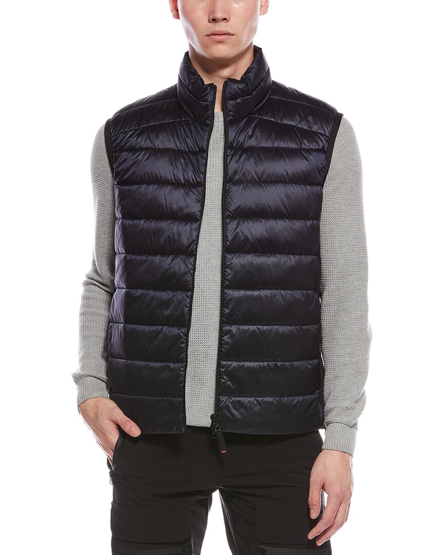 Bogner Homer 2 Vest