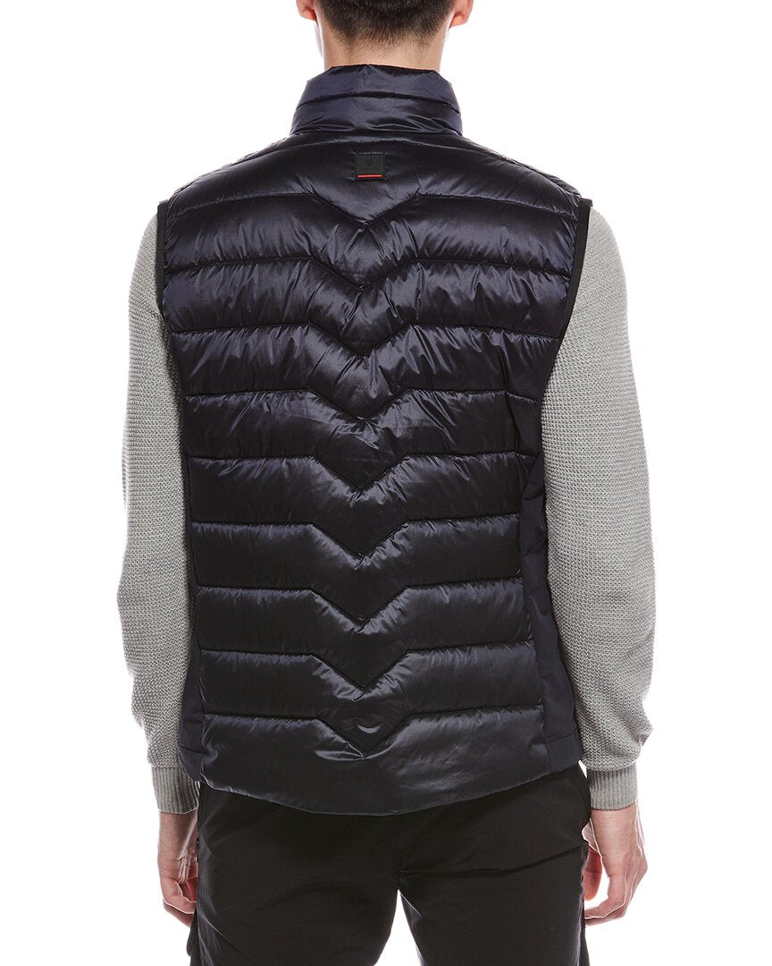 Bogner Homer 2 Vest