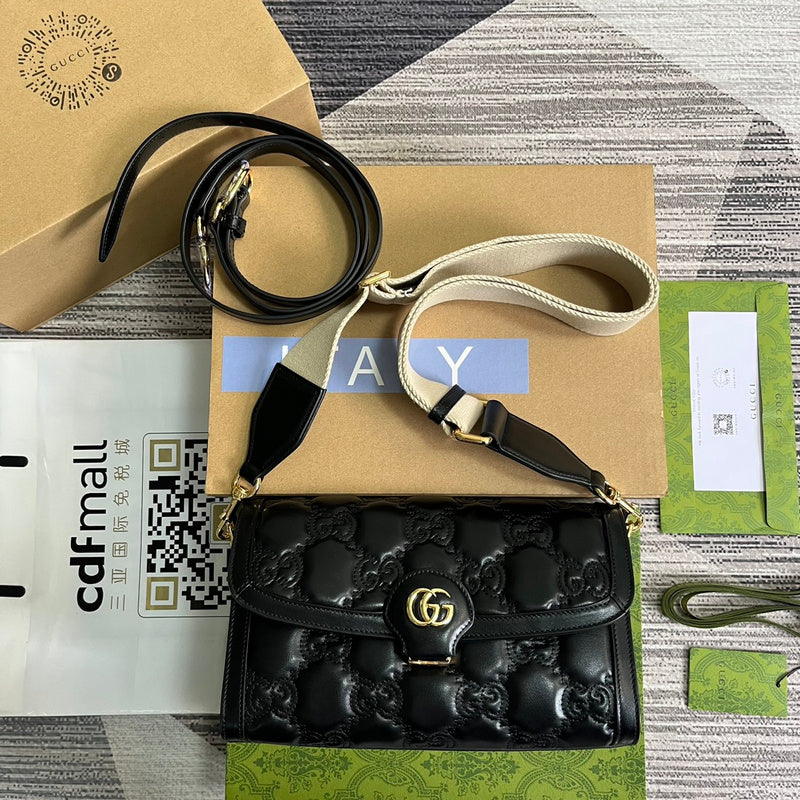 Top Quality -  Bags - 611