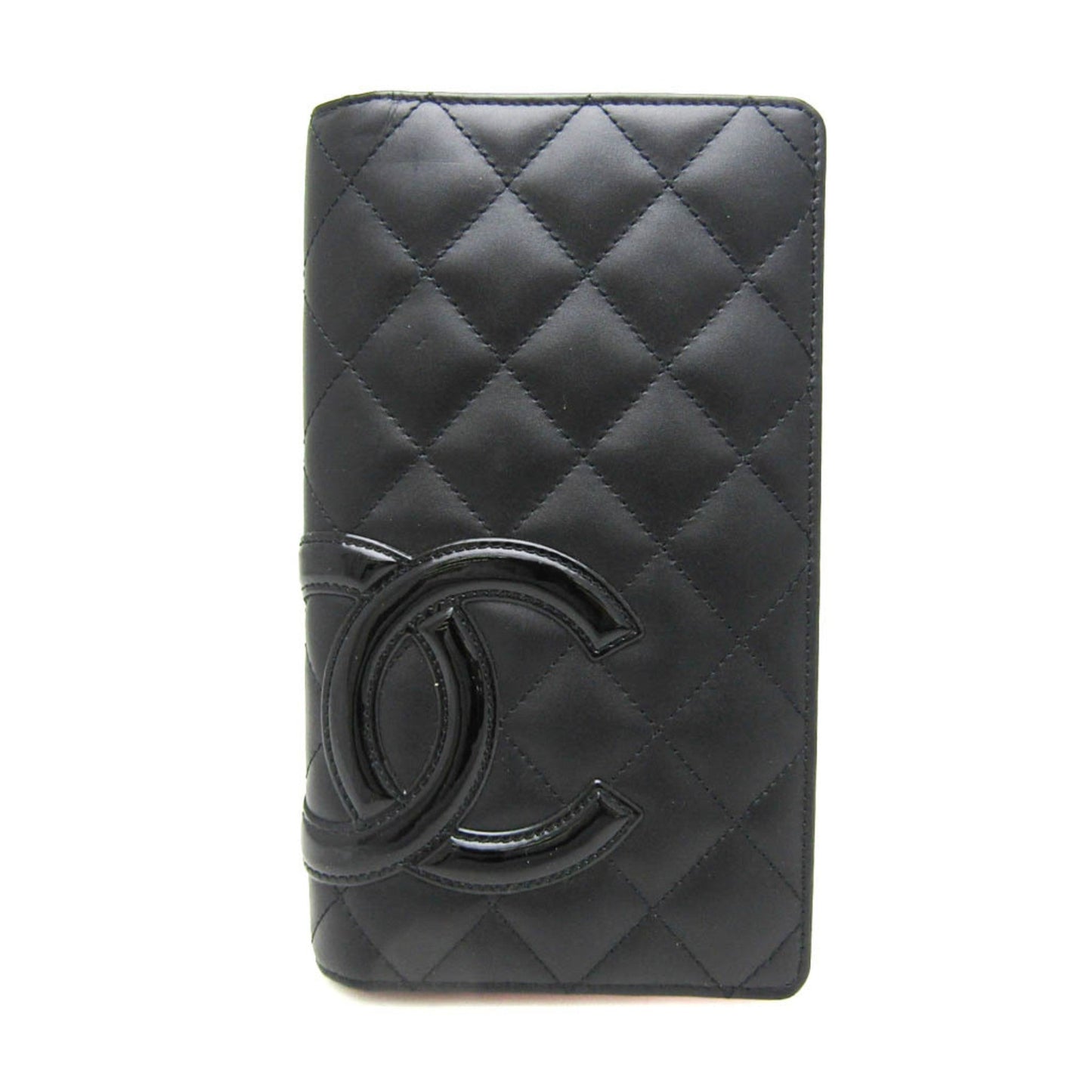 Chanel Cambon line