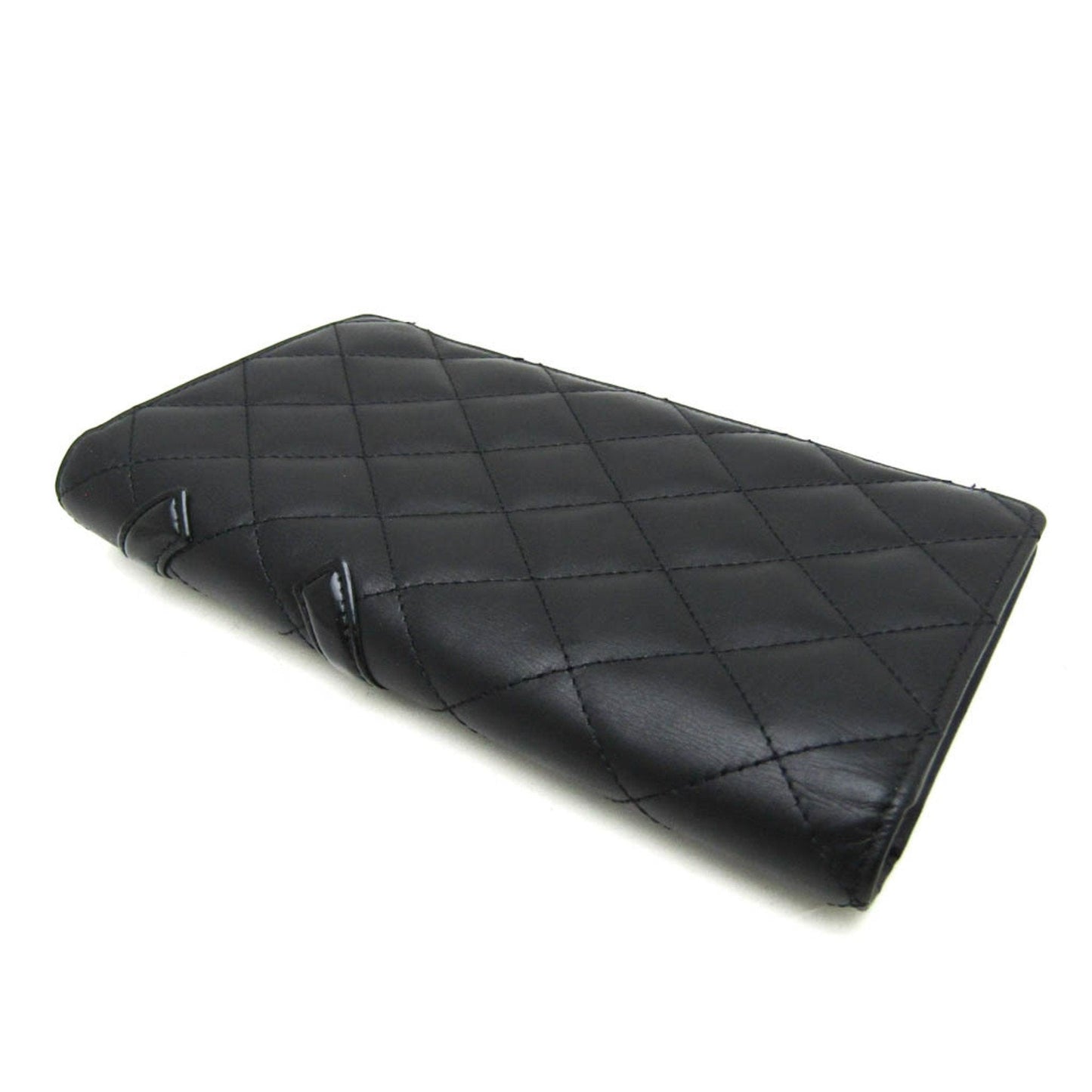 Chanel Cambon line