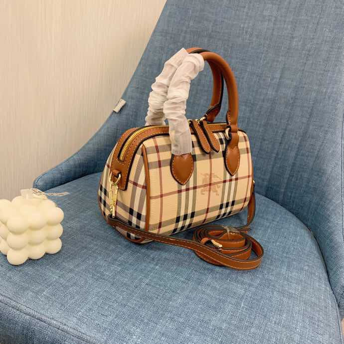 Top Quality Fashion -BBR Bags - 958