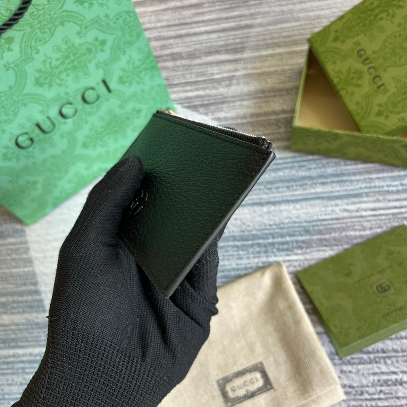 Top Quality -  Bags - 643