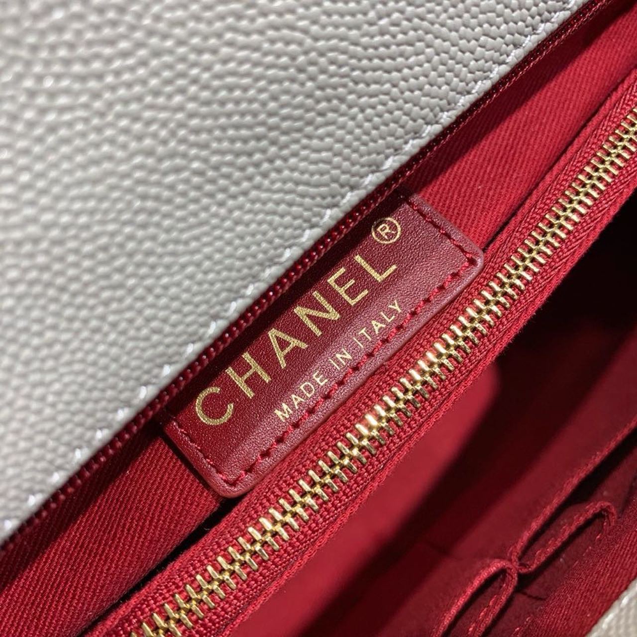 CHLLarge Top Qualityap Bag With Top Handle Grey For Women Handbags, Shoulder And Crossbody Bags 11in/28cm A92991